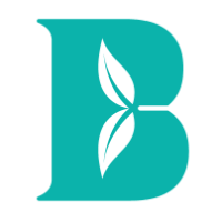 Blocery 's logo