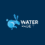 Water Rabbit Token 's logo