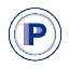 Open Proprietary Protocol 's logo