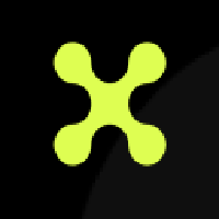 Degen Distillery 's logo