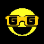 GIGAGEEK 's logo