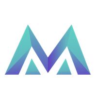 Martkist 's logo