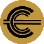 Whole Earth Coin 's logo