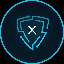 0xScans 's logo