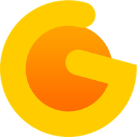 GoWithMi 's logo