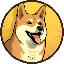 Dogecoin20 's logo