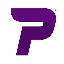 Potentiam 's logo