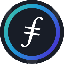 Venus Filecoin 's logo