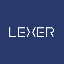 LEXER Markets 's logo