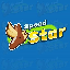 Speed Star JOC 's logo
