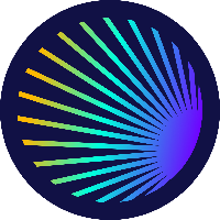 PureFi Protocol 's logo