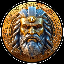 ODIN Coin 's logo