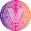 VIP Token 's logo