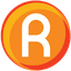 Rivetz 's logo