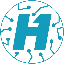 HyperOne 's logo