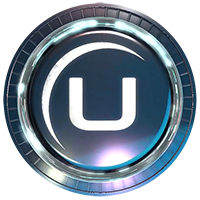 Unio Coin 's logo