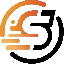 Scaleswap 's logo