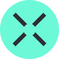 Across Protocol 's logo