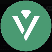 Vertus 's logo
