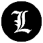 L 's logo