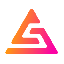 AltSignals 's logo