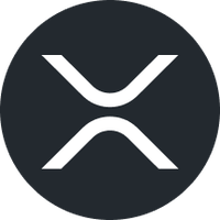 XRP 's logo