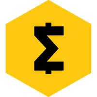 SmartCash 's logo