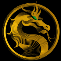 RyuJin 's logo