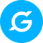 GoodDollar 's logo