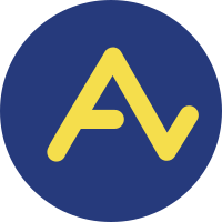 Acet 's logo