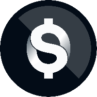 Origin Dollar 's logo