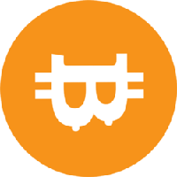 titcoin 's logo