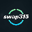 SWAP315 's logo