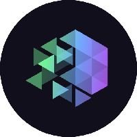 IoTeX 's logo