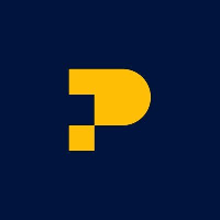 Propchain 's logo