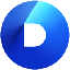 Ducato Finance Token 's logo
