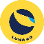 Luna 2.0 's logo