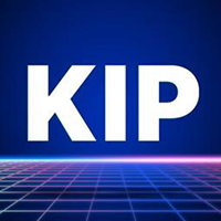 KIP Protocol 's logo