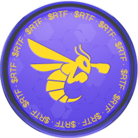 Ready to Fight 's logo