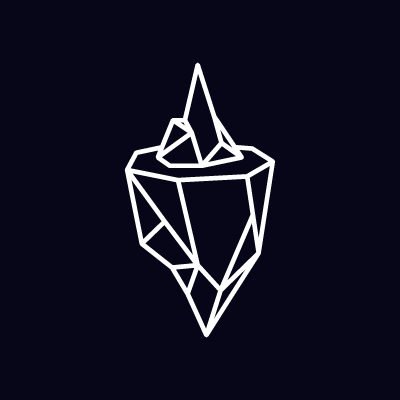 Formation Fi 's logo