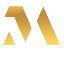 Matrix SmartChain 's logo