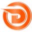 D Community 's logo