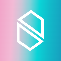 Nibiru Chain 's logo