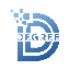 Degree Crypto Token 's logo