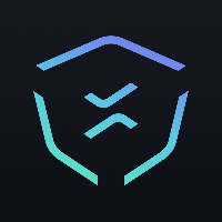 NATIX Network 's logo