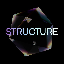 Structure finance 's logo