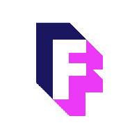 Forj (Bondly) 's logo