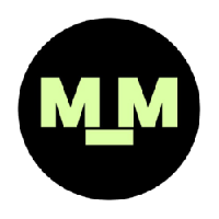 MEMETOON 's logo