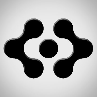 Artificial Superintelligence Alliance 's logo