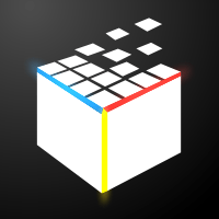 Somnium Space Cubes 's logo